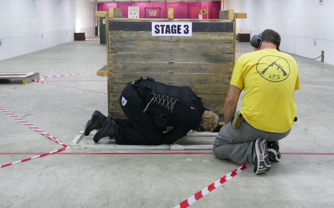 Heemskerk APS goes VIRAL